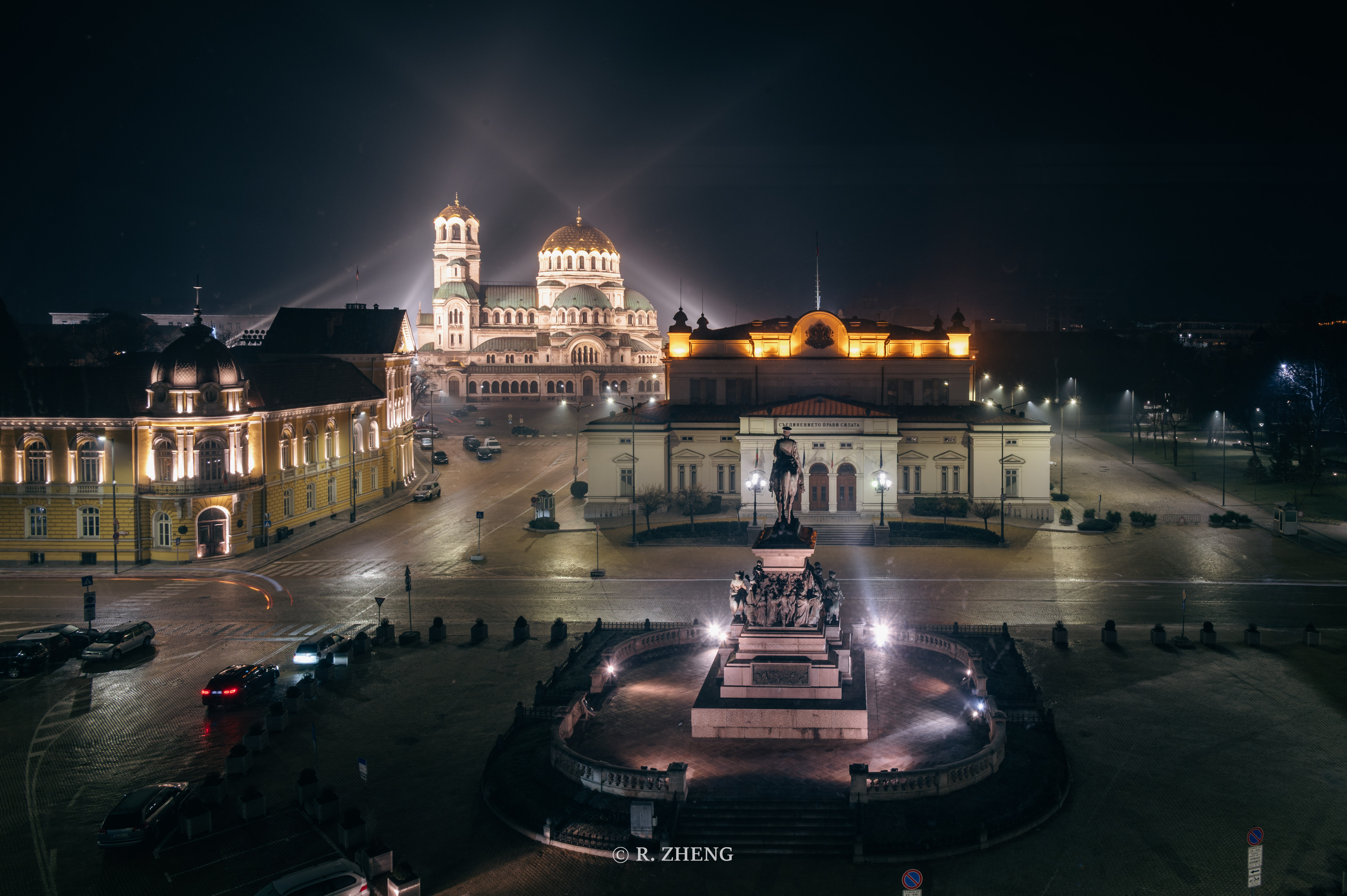 Sofia, Bulgaria