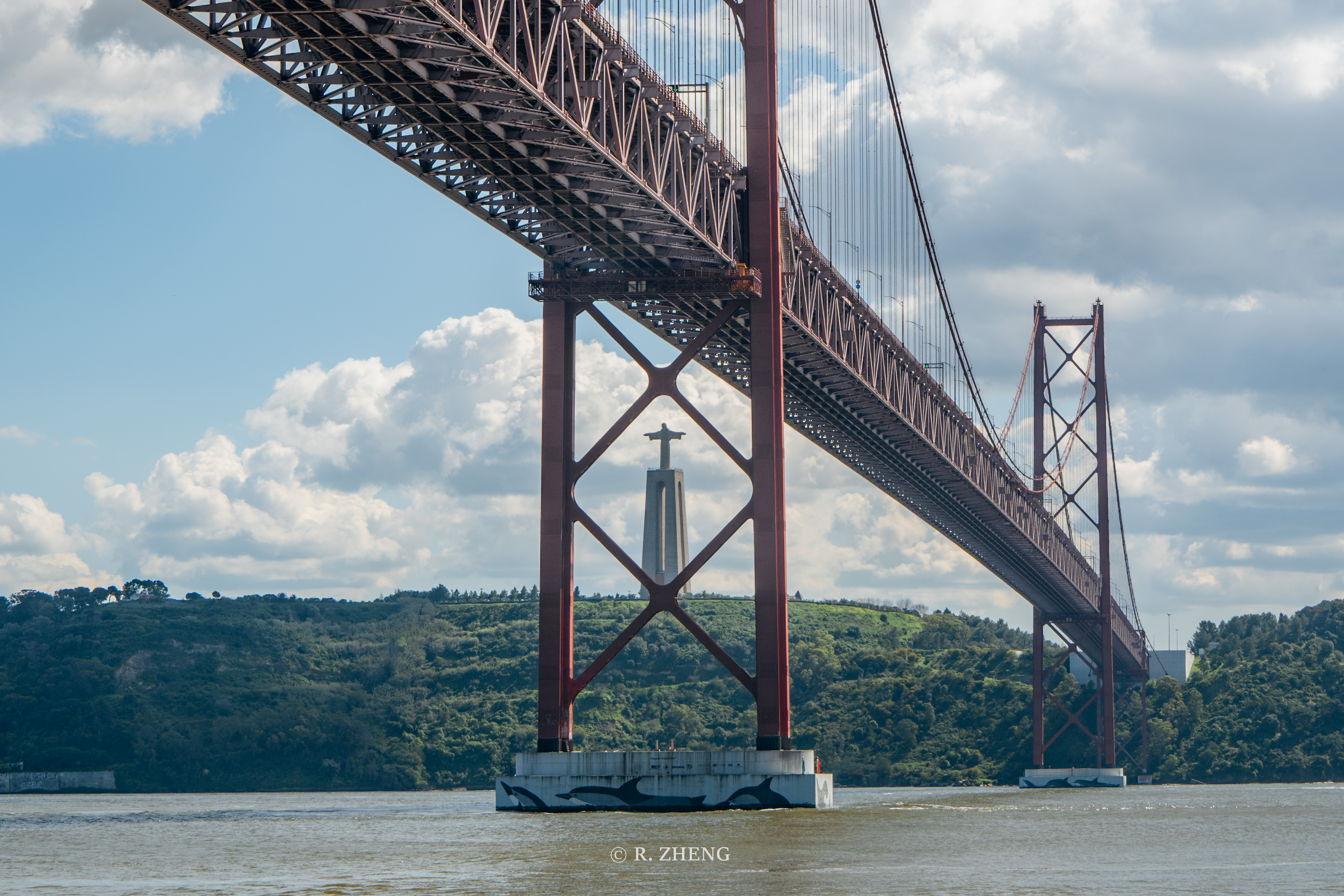 Belém, Portugal
