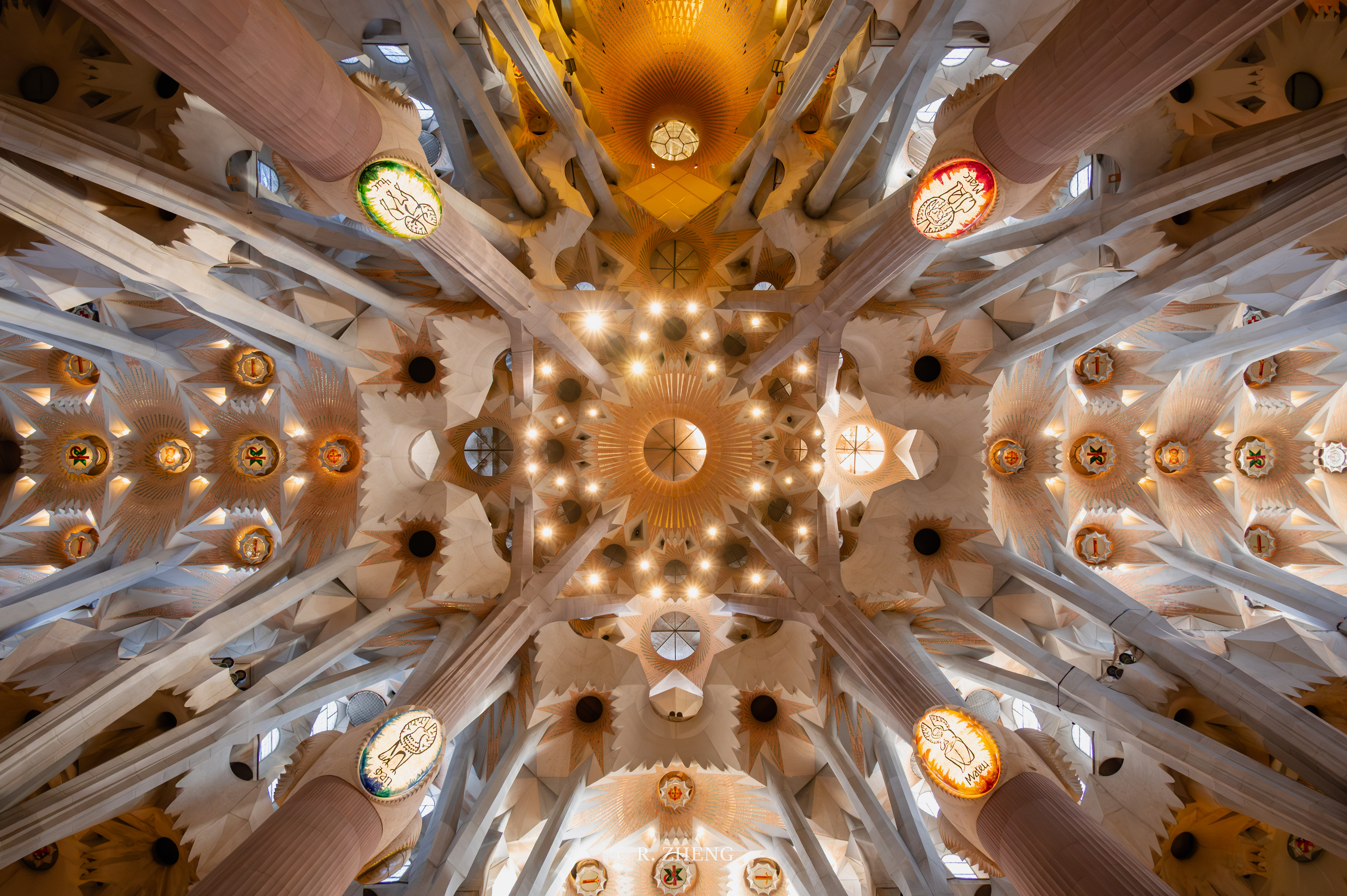 Barcelona, Spain