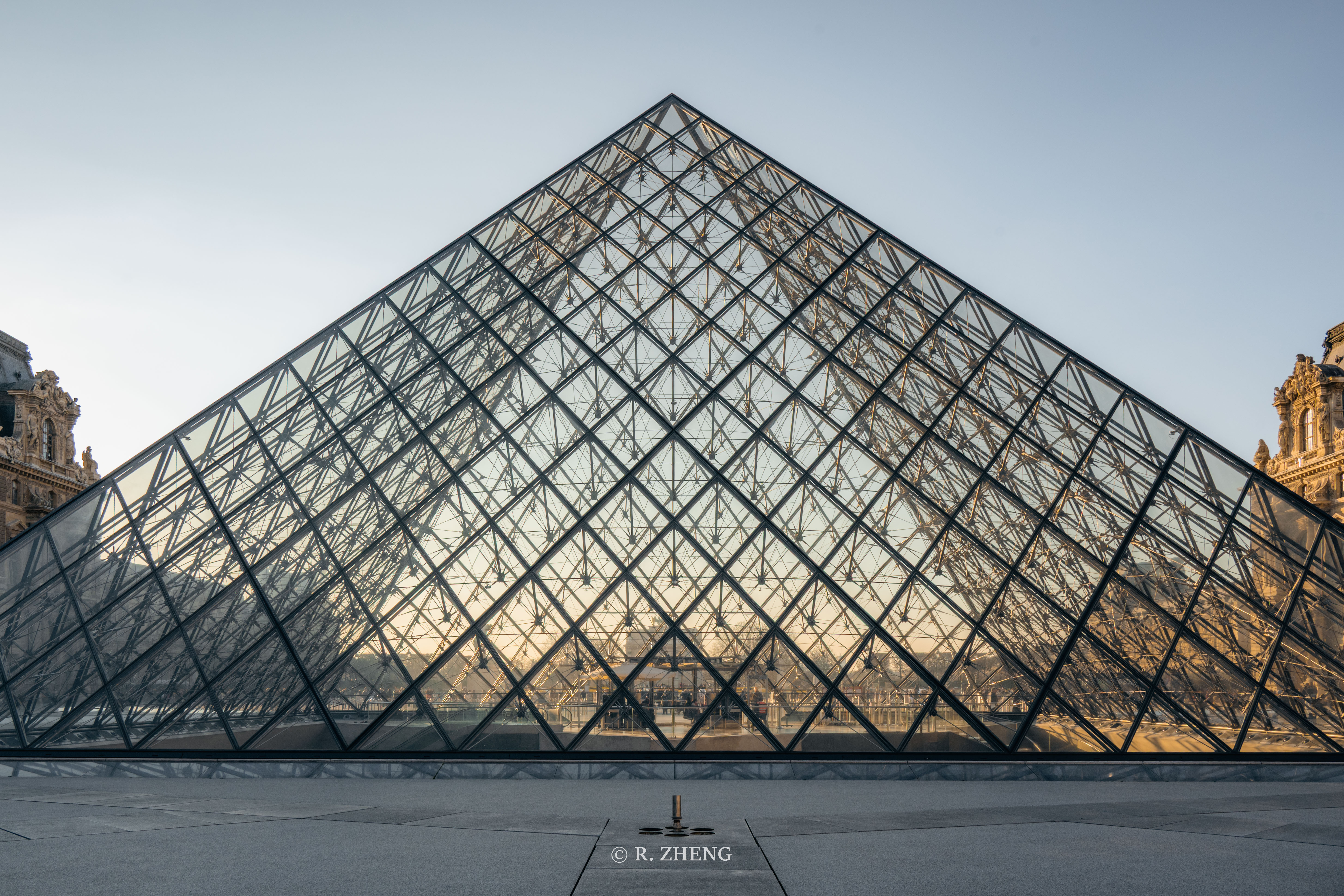 Paris, France